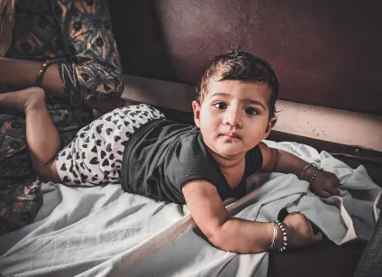 BigThunder Slots Casino Mobile App